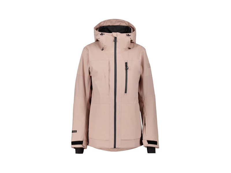 icepeak-ski-jas-dames-cavour-bruin-2-53224-173