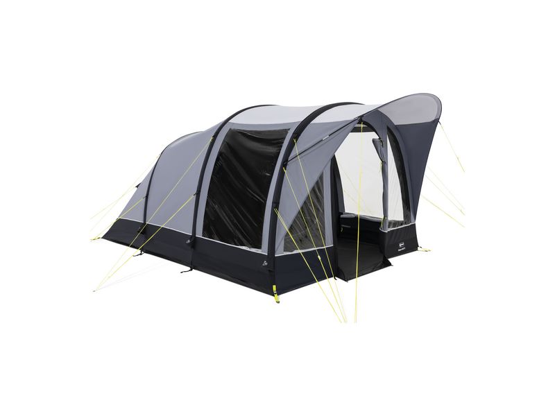 kampa-opblaasbare-tent-brean-4-air-tc-9120002015