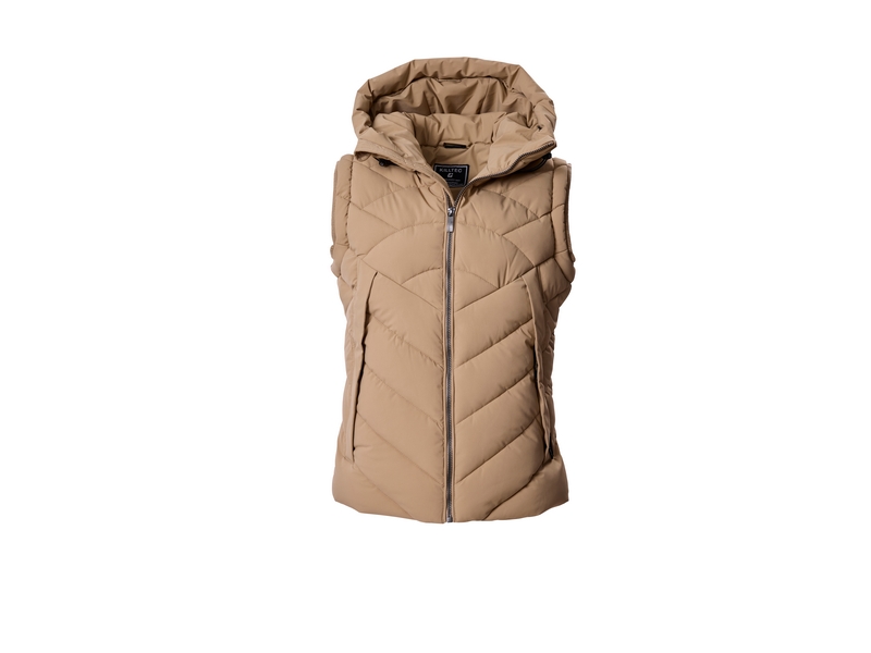 killtec-dames-gewatteerde-bodywarmer-kow-11-zand-44461-307