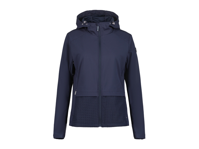 luhta-dames-softhsell-jas-ajoranta-donker-blauw-9-39476-390