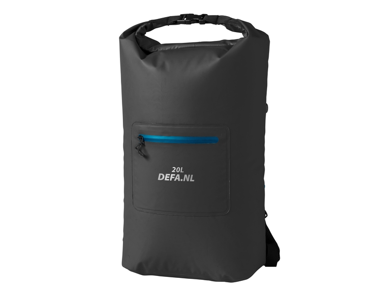 defa-cool-dry-rugzak-20-liter-686721316