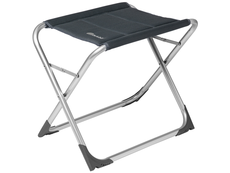 dukdalf-adagio-kruk-voetenbank-antraciet-8800-412888004