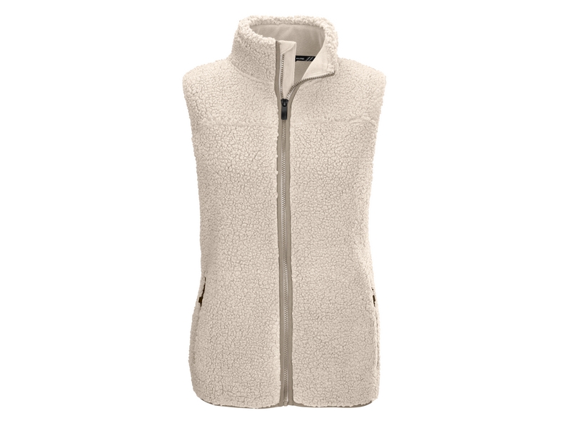 killtec-dames-sherpa-fleece-bodywarmer-kow-7-ecru-43297-308