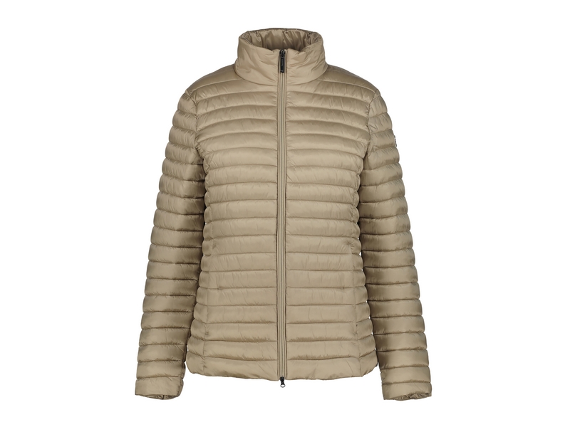 luhta-dames-gewatteerde-jas-hietoinen-beige-031-2-32423-031