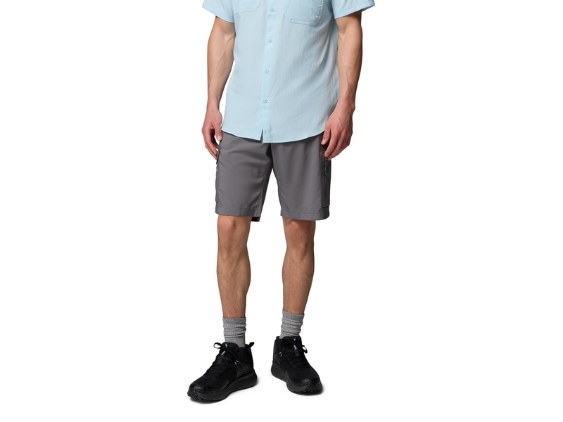 columbia-heren-korte-broek-silver-ridge-utillity-grijs-2030744-024