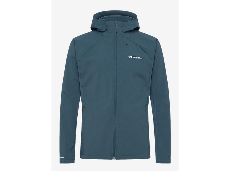 columbia-heren-softshell-jas-trailborne-everblue-2155171-429