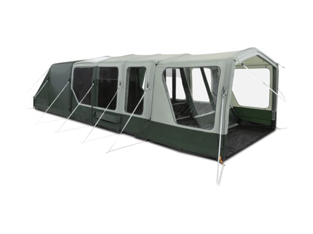 dometic-opblaastent-ftx-ascension-401-canopy