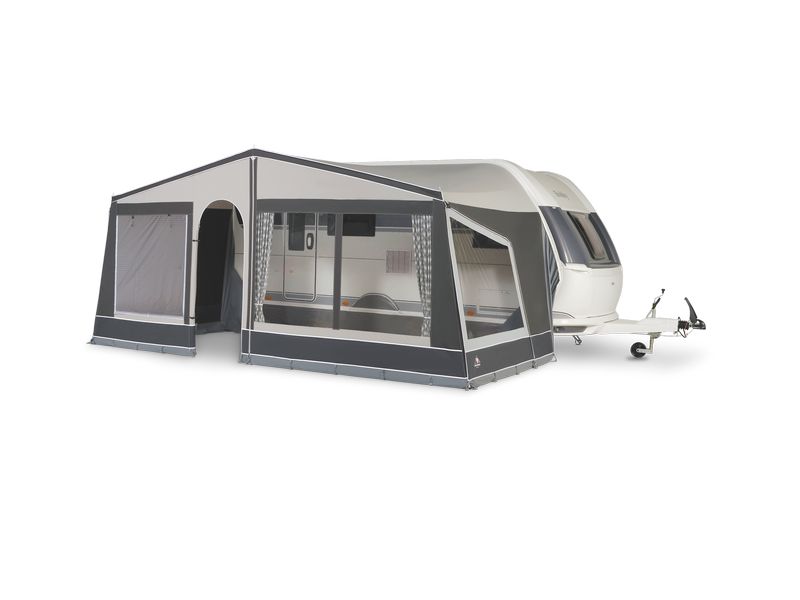 dorema-voorwand-voor-panorama-luifel-nature-vwvoorluinature