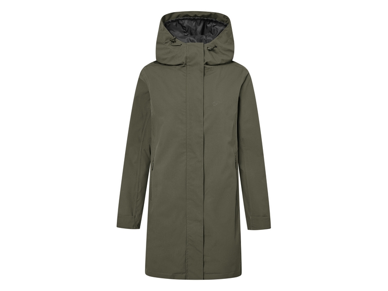 five-seasons-dames-jas-jolene-20745-211