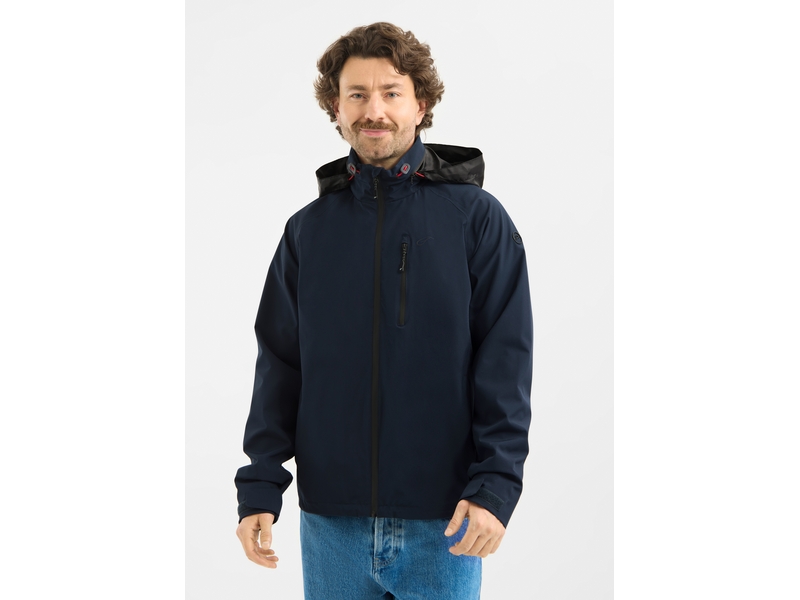 five-seasons-heren-jas-ayden-navy-model-voor-10635-710