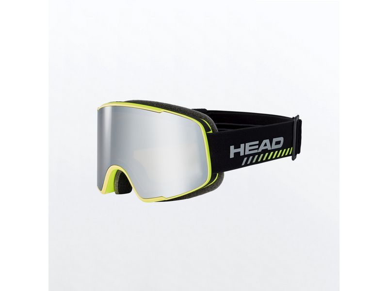 head-skibril-horizon-2-0-supershape