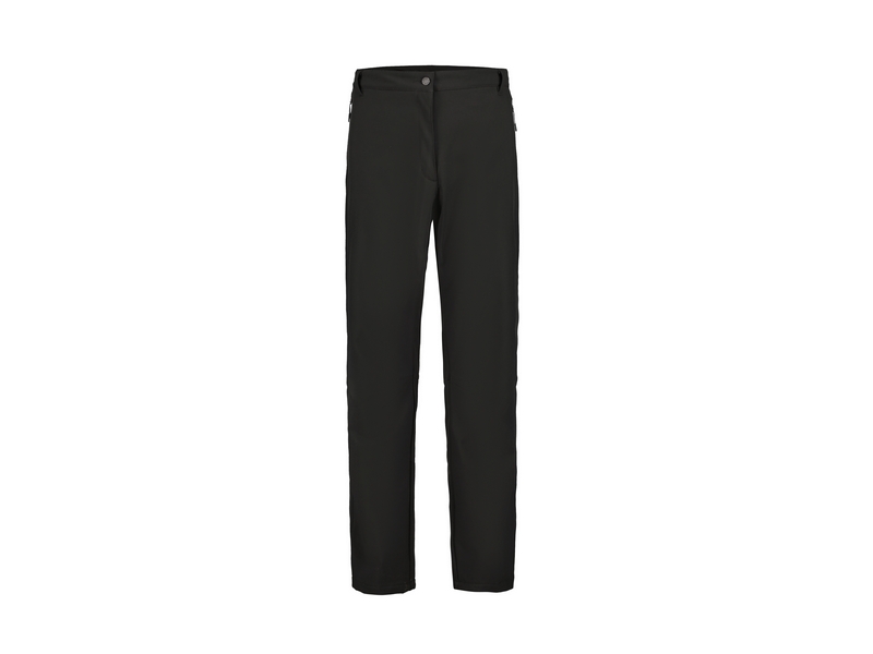 icepeak-softshell-gevoerde-broek-dames-argyle-2-54063-990
