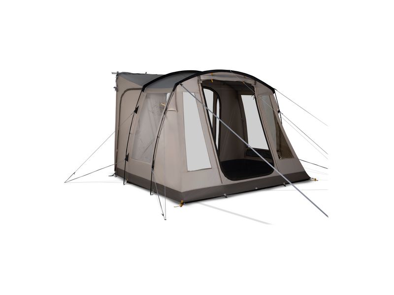kampa-bus-campertent-waypoint-stokkentent-mid-9120002450