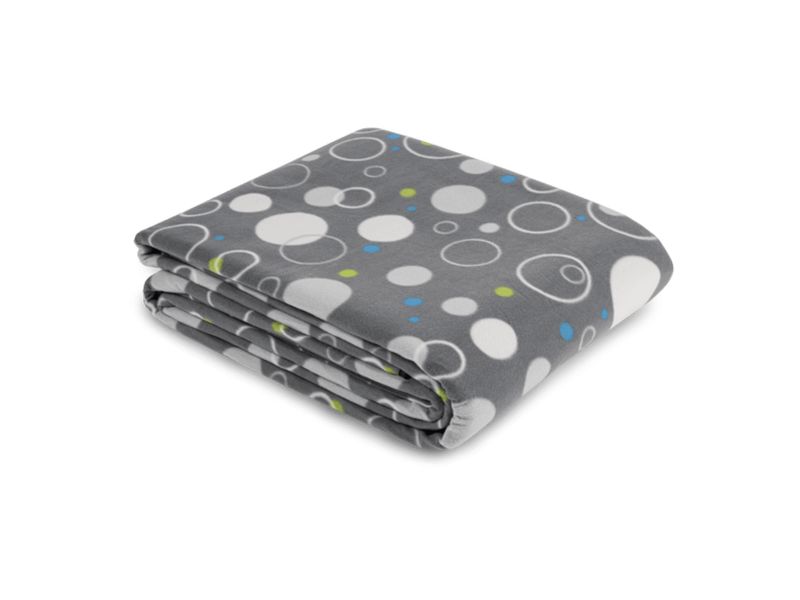 kampa-bus-en-campertenten-tapijt-serie-9120002464