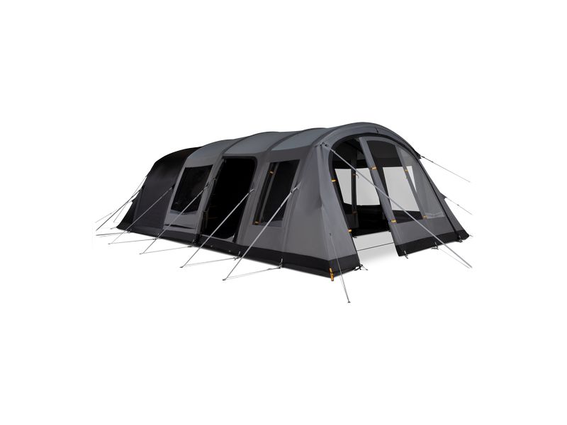 kampa-oppomptent-saunton-air-4-9120002482