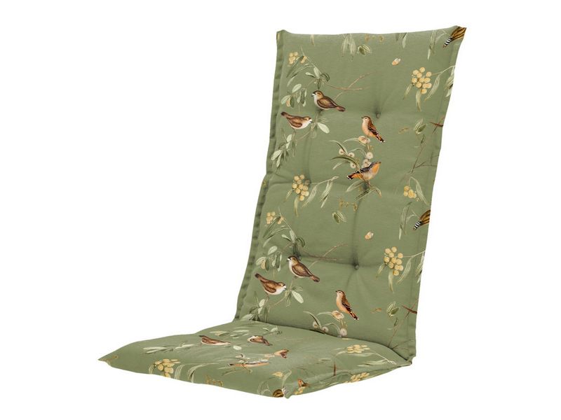 madison-tuinstoelkussen-aria-green-phonf528