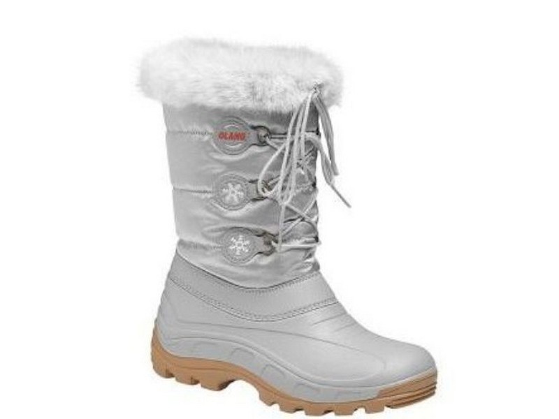 In het algemeen cocaïne Magazijn Meisjes snowboots olang Patty argento 33-34 - Te Velde