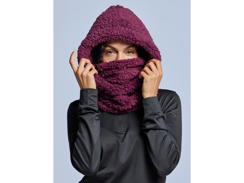poederbaas-fluffy-balaclava-bordeaux-pb070712-601