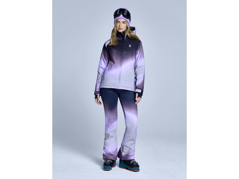 poederbaas-ski-jas-dames-neva-2l-faded-lila-pb260922-506