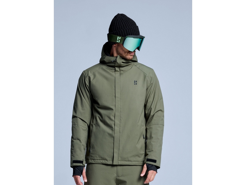 poederbaas-ski-jas-heren-arctic-2l-insulated-groen-pb260710-304