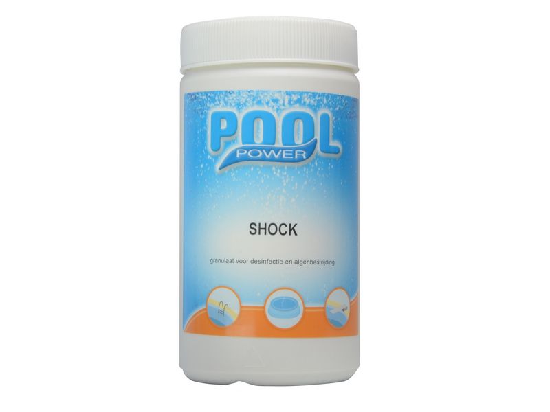 pool-power-shock-55g-1-kg