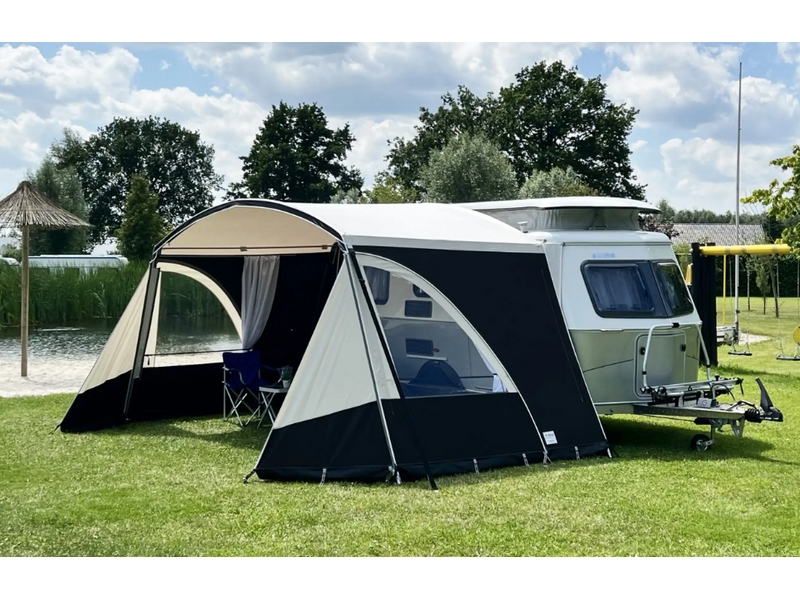 reda-luca-luifel-eriba-touring-troll-lucaeritroll