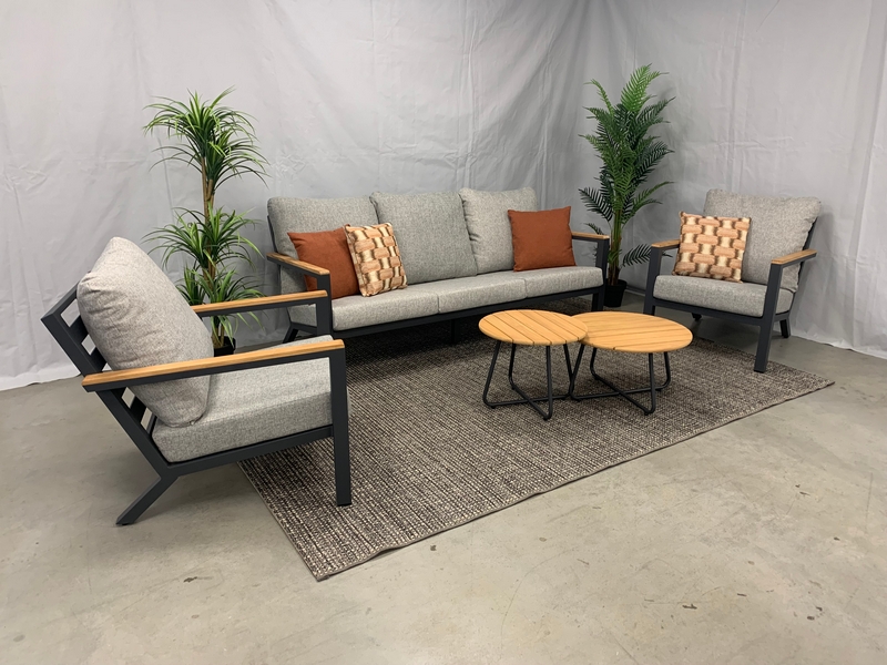 te-velde-tuinmeubelen-paleros-sofa-lounge-set-3-zits-met-spalding-set-palerossofa3spa