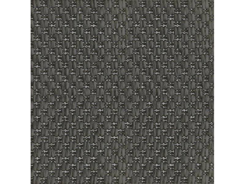 Onschuldig Rally Netelig Garden impressions Portmany carpet buitenkleed anthracite 160 x 230 cm - Te  Velde