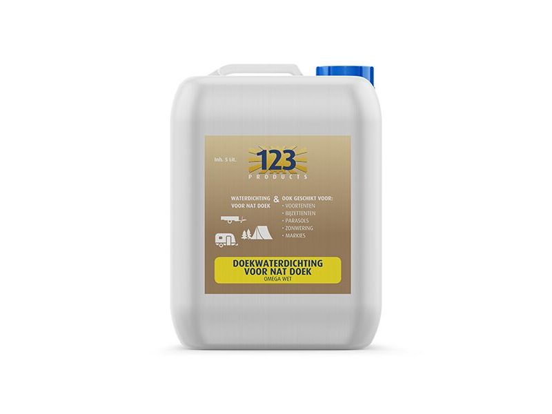 123-products-omega-wet-waterdichting-5-liter.jpg