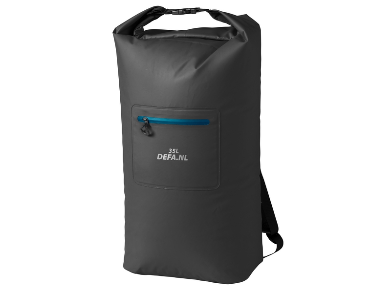 defa-cool-dry-rugzak-35-liter-686740236