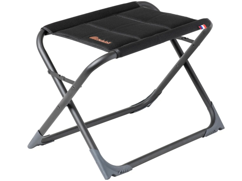 dukdalf-adagio-kruk-voetenbank-zwart-8880-411588816