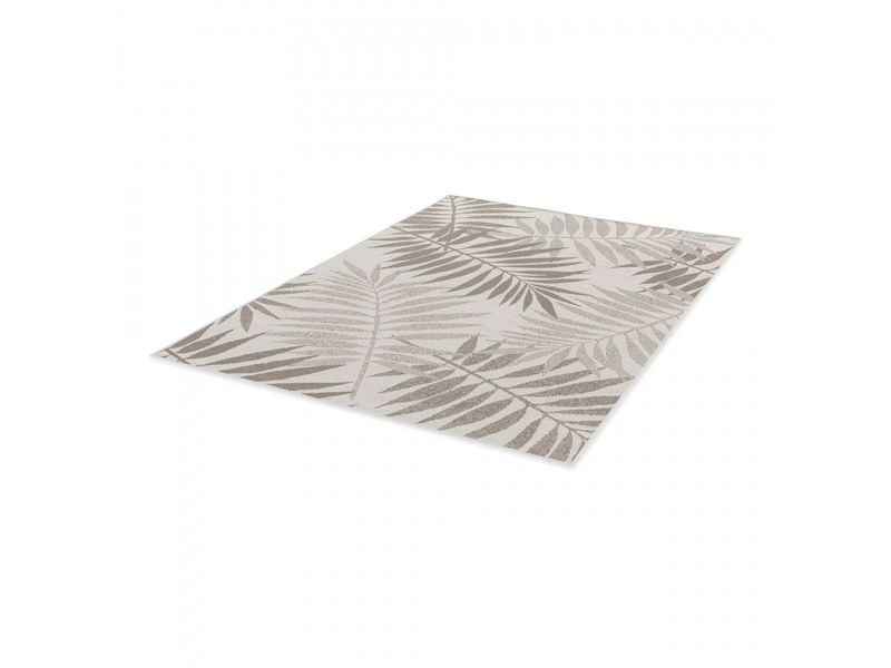 garden-impressions-buitenkleed-naturalis-desert-taupe-290-81158