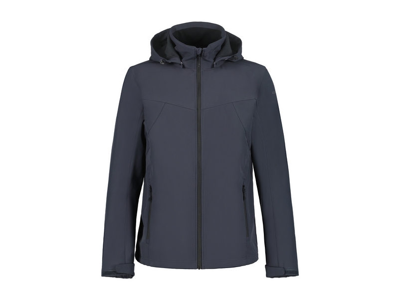 icepeak-heren-softshell-jas-brimfield-grijs-2-57970-290