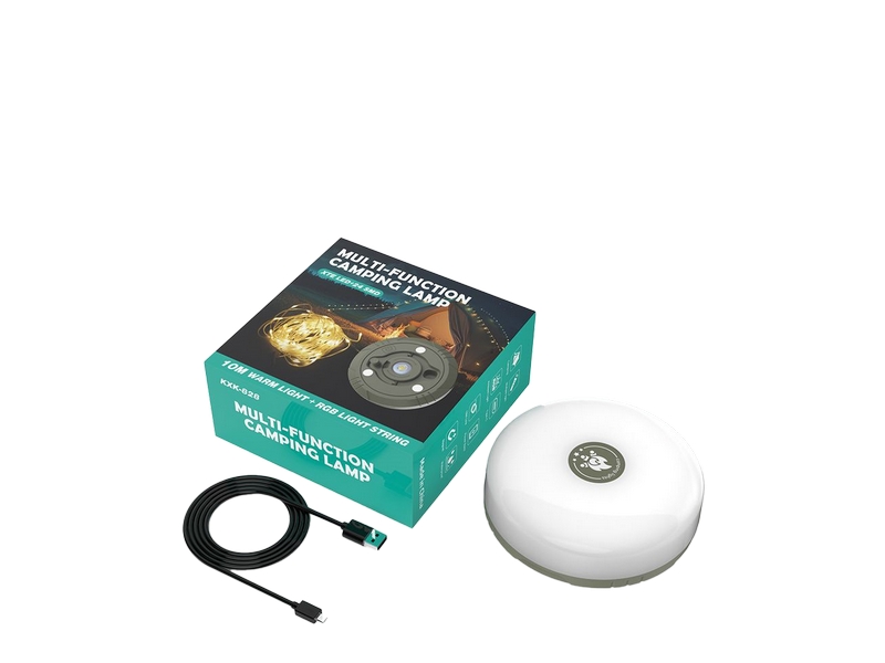 defa-luminosa-flex-oprolbare-lichtstreng-688010010