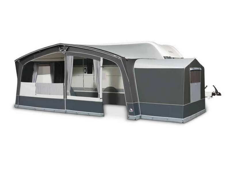 dorema-uitbouw-octavia-next-270-09142