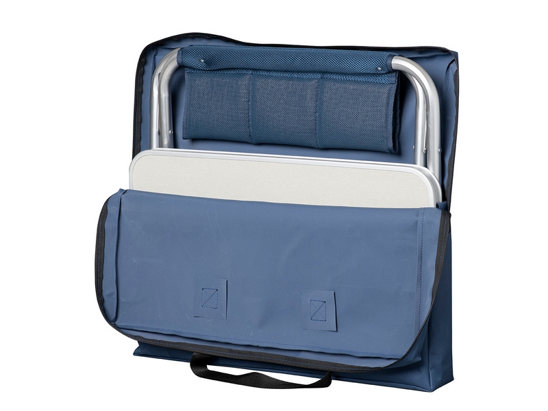 dukdalf-uitbreidingsset-adagio-410700240