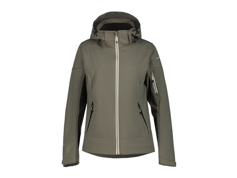 icepeak-dames-softhsell-bathgate-grijs-9-54911-276
