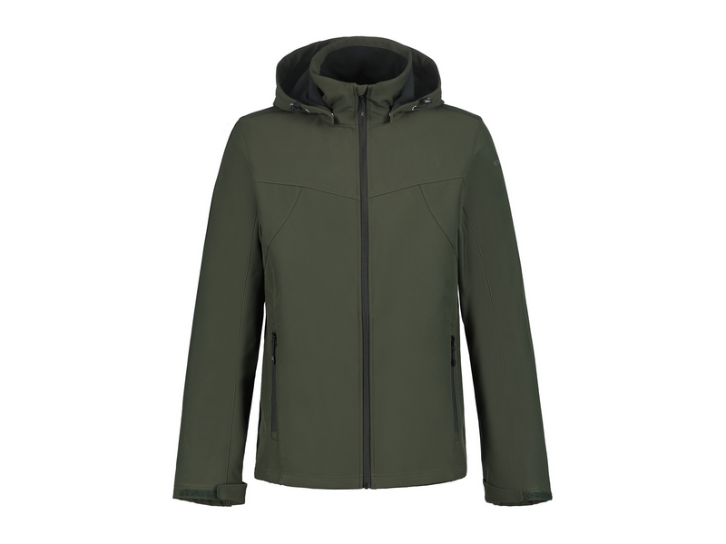 icepeak-heren-softshell-jas-brimfield-groen-2-57970-595