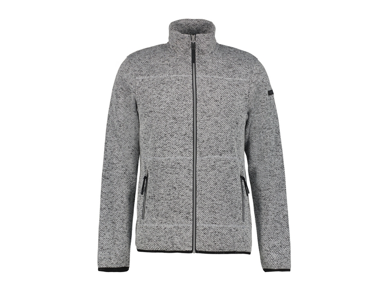 icepeak-heren-vest-agen-grijs-9-57843-990