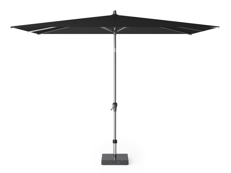 platinum-parasol-riva-3,0-x-2,0-mtr-black-7108d