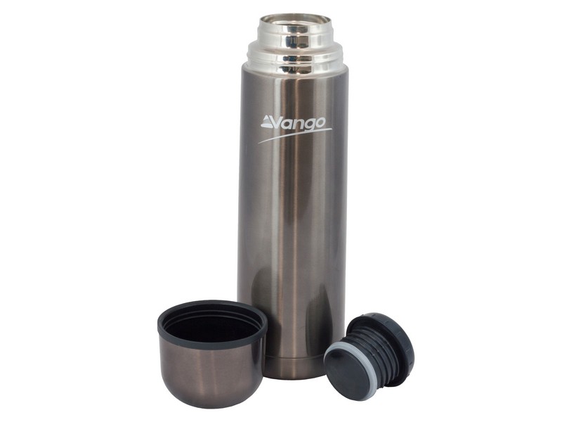 vango-thermosfles-vacuum-flask-350-ml