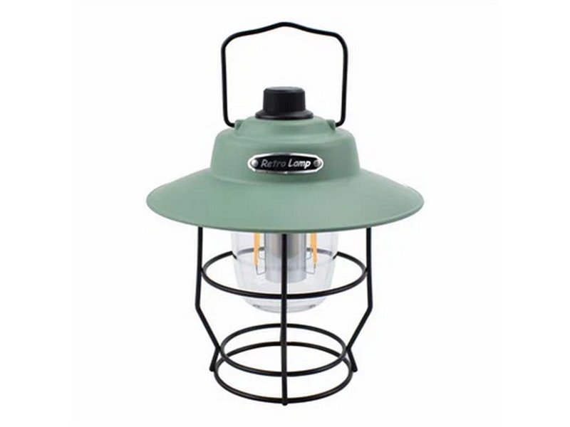defa-oplaadbare-lamp-nairobi-green-l-688010103