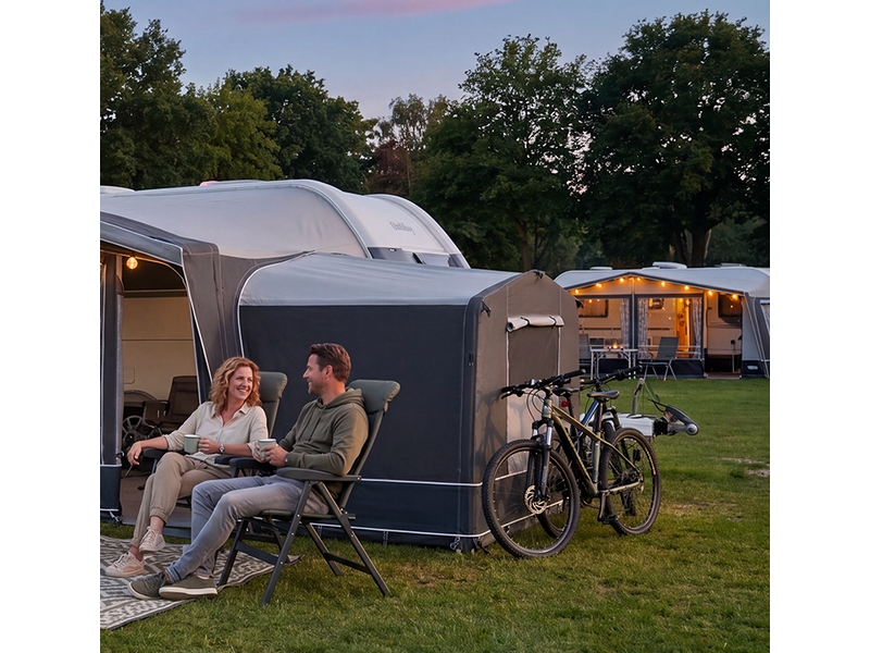 dorema-uitbouw-octavia-air-prestige-09141