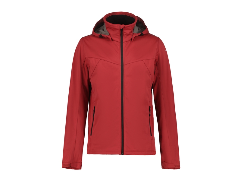 icepeak-heren-softshell-jas-biggs-rood-9_57974-660