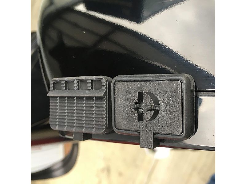 milenco-aero-lr-pad-4-stuks-9330590