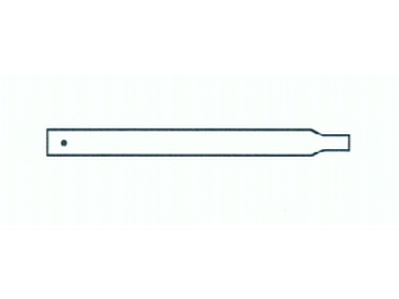 umefa-campking-tussendeel-aluminium-22-mm-115-cm-2254550