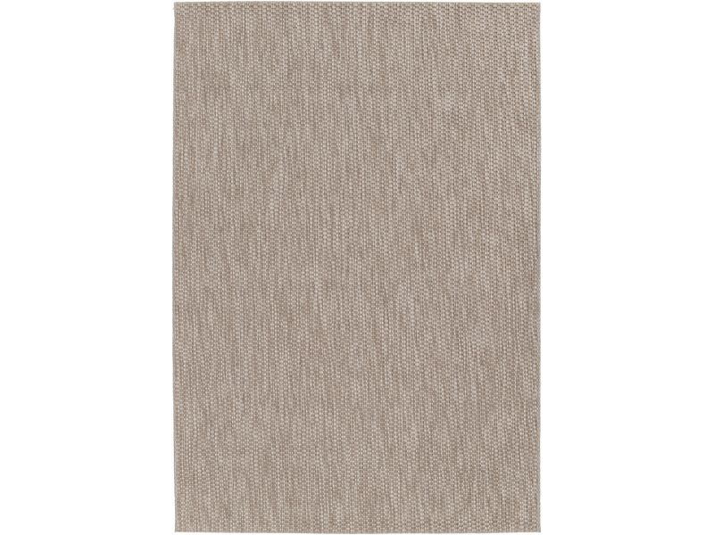 garden-impressions-buitenkleed-condor-taupe-290-81208