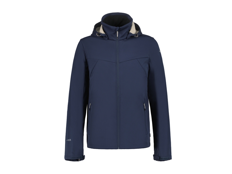 icepeak-heren-softshell-jas-biggs-donker-blauw-9-57974-939