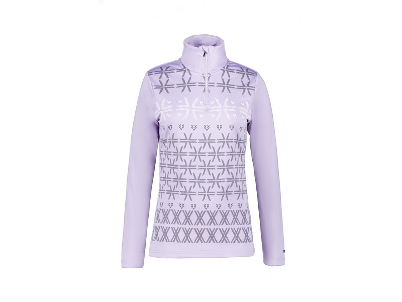 luhta-dames-ski-pully-ahjola-paars-2-32212-710