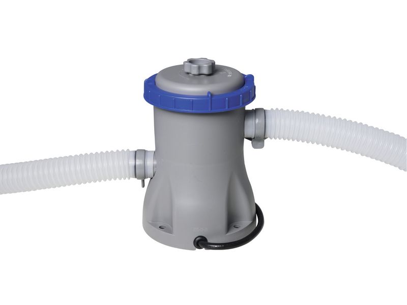 flowclear-cartridge-filterpomp-1,2-m³u